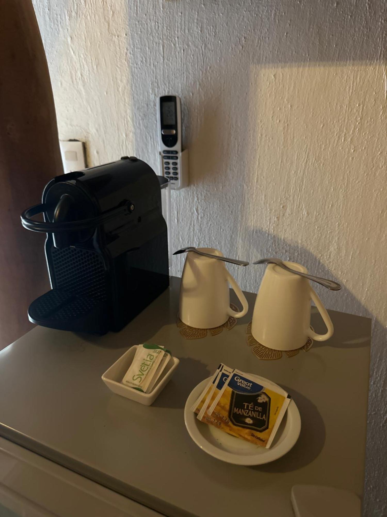 Casa Miura Hotel Boutique Ахихик Экстерьер фото